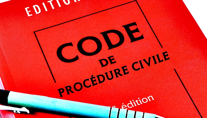 La transposition de la directive n°2020/1828 du 25 novembre 2020 relative aux actions de groupe est désormais parachevée !