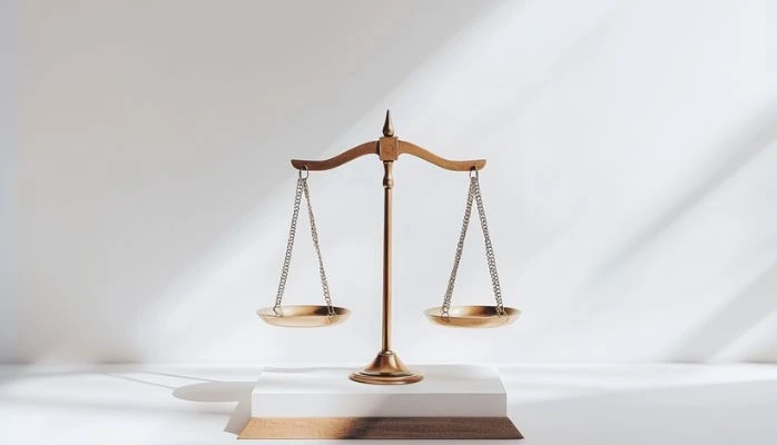 Le pourvoi en cassation contre une décision de référé devient sans objet lorsque le juge du fond a tranché les mêmes prétentions