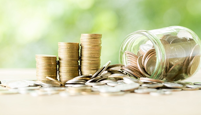 La contribution pour l'aide juridique d'un montant de 50 € est entrée en vigueur le 1er mars 2026