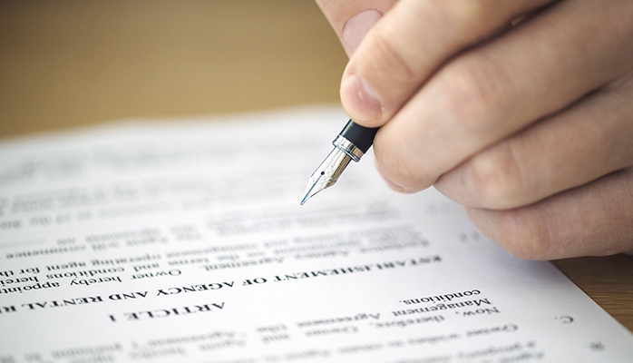 Disproportion du cautionnement : l’impossibilité d’invoquer des engagements antérieurs non déclarés